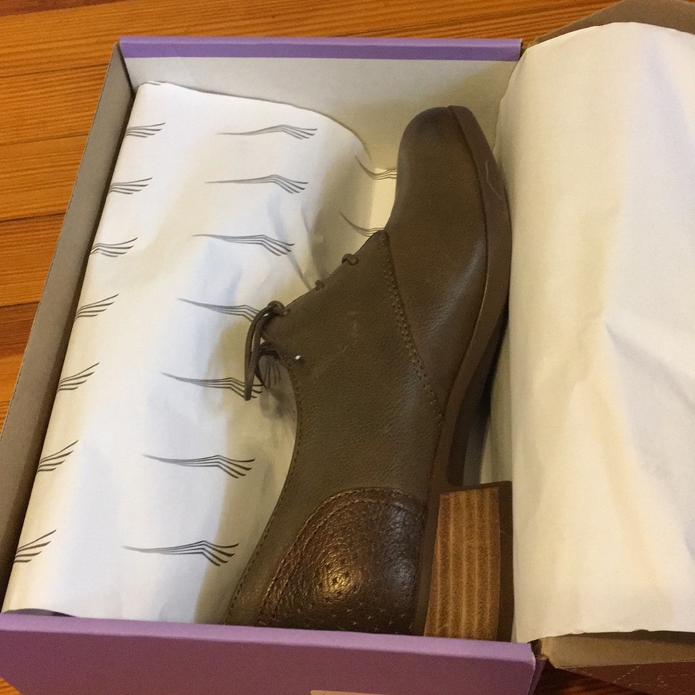 NWT dansko shoes size 10 - Picture 7 of 8